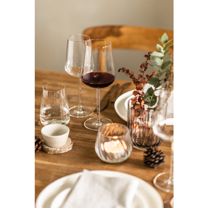 Zwiesel Journey Bordeaux Rödvinsglas 2-pack 63 cl – bild 4