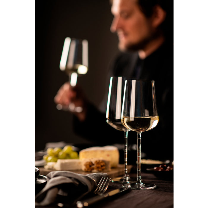 Zwiesel Journey Rödvinsglas 2-pack 61 cl – bild 3