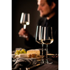 Zwiesel Journey Rödvinsglas 2-pack 61 cl – bild 3