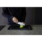 Victorinox Kockknivmapp set 16 delar