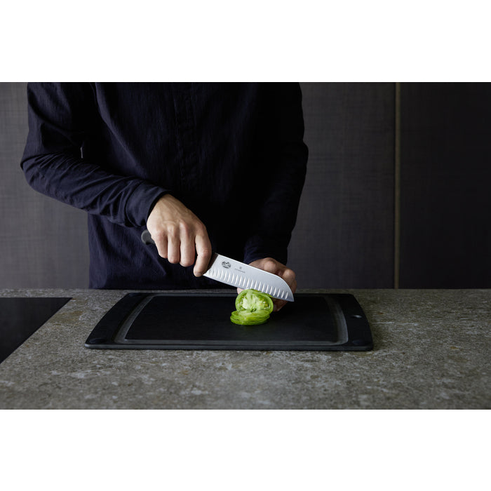 Victorinox Kockknivmapp set 16 delar