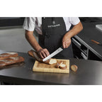Victorinox Kockknivmapp set 16 delar
