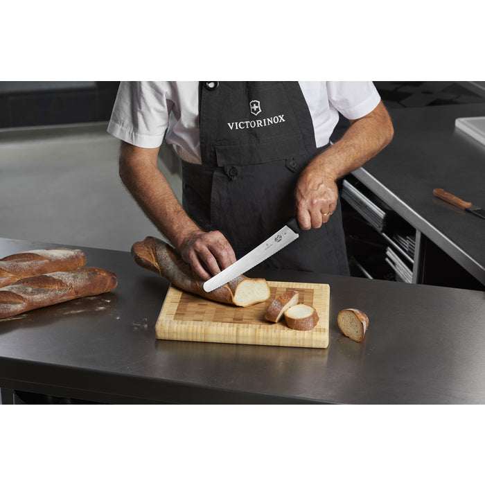 Victorinox Kockknivmapp set 16 delar