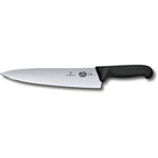 Victorinox Kockknivmapp set 16 delar