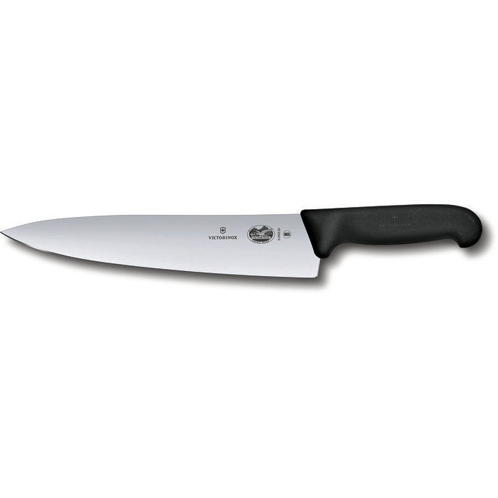 Victorinox Kockknivmapp set 16 delar