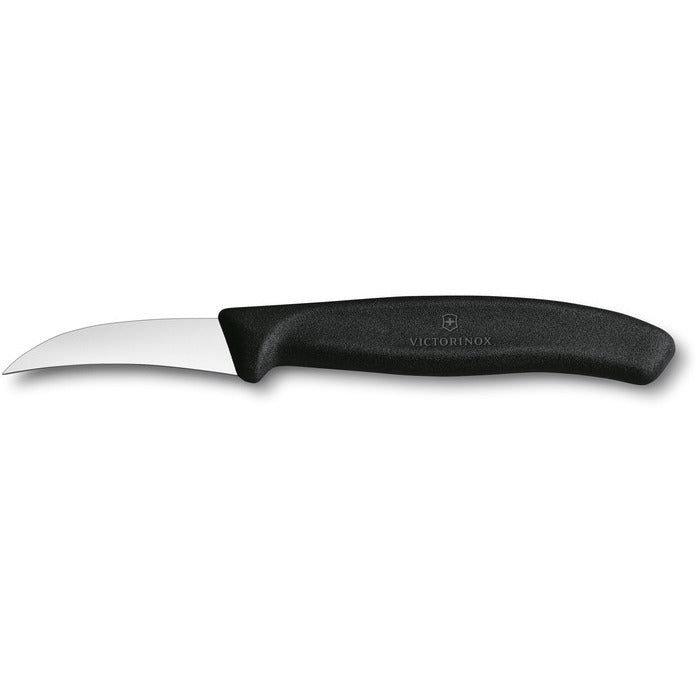 Victorinox Kockknivmapp set 16 delar