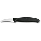 Victorinox Kockknivmapp set 16 delar