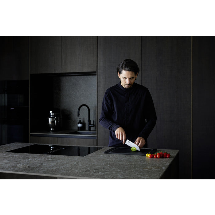 Victorinox Kockknivmapp set 16 delar