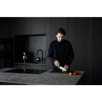Victorinox Kockknivmapp set 16 delar