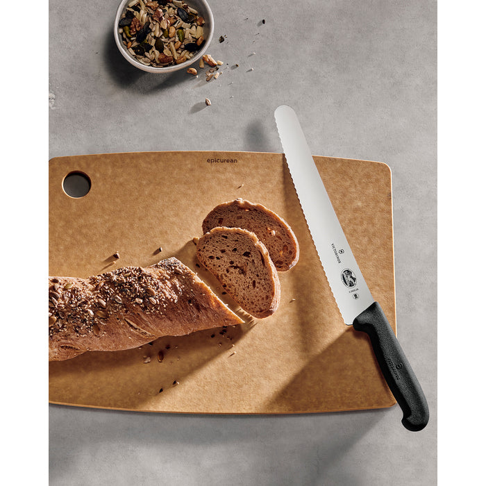 Victorinox Kockknivmapp set 16 delar
