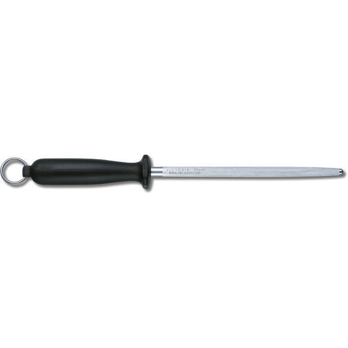 Victorinox Kockknivmapp set 16 delar