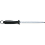 Victorinox Kockknivmapp set 16 delar