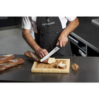 Victorinox Kockknivmapp set 16 delar