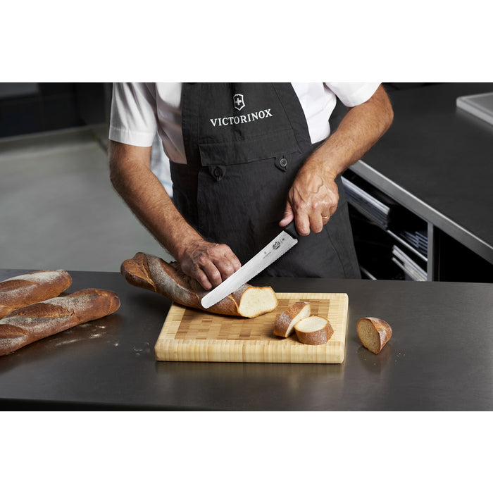 Victorinox Kockknivmapp set 16 delar