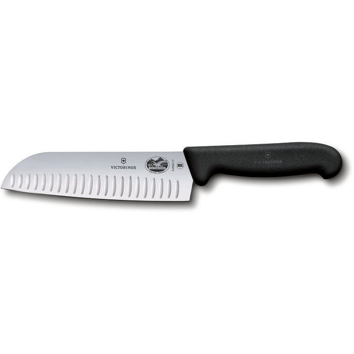 Victorinox Kockknivmapp set 16 delar