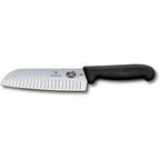 Victorinox Kockknivmapp set 16 delar