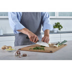 Victorinox Kockknivmapp set 16 delar