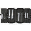 Victorinox Kockknivmapp set 16 delar