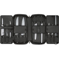 Victorinox Kockknivmapp set 16 delar