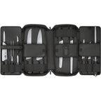 Victorinox Kockknivmapp set 16 delar