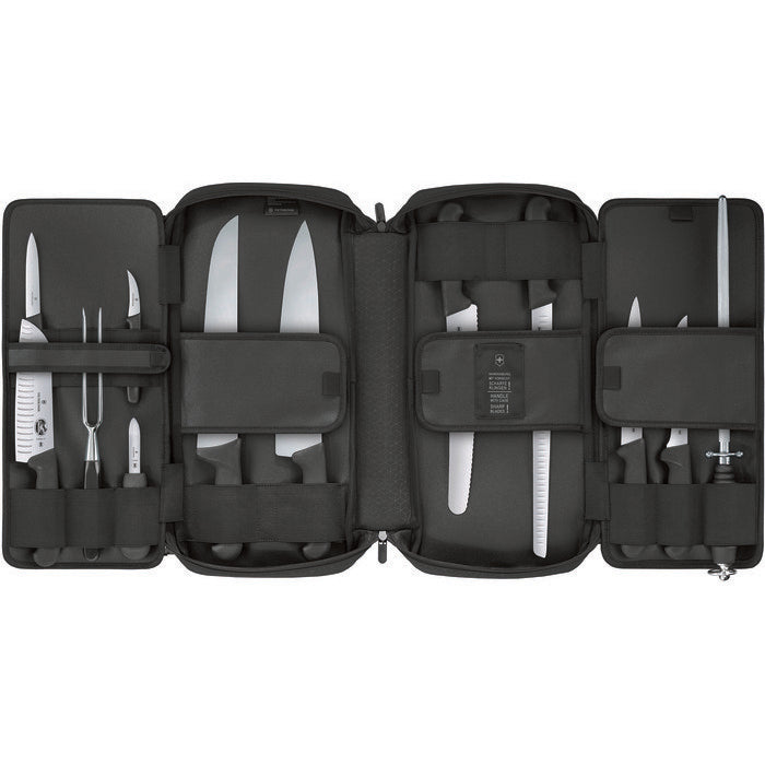 Victorinox Kockknivmapp set 16 delar