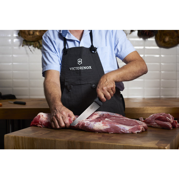 Victorinox Kockknivmapp set 16 delar