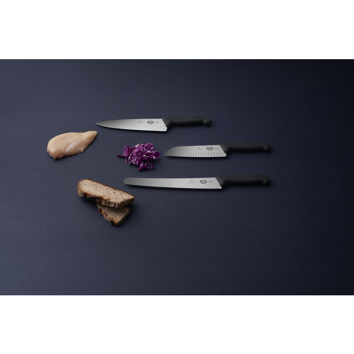Victorinox Kockknivmapp set 16 delar