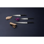 Victorinox Kockknivmapp set 16 delar