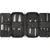 Victorinox Kockknivmapp set 16 delar