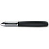 Victorinox Kockknivmapp set 16 delar