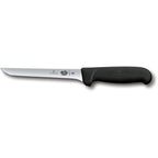 Victorinox Kockknivmapp set 16 delar