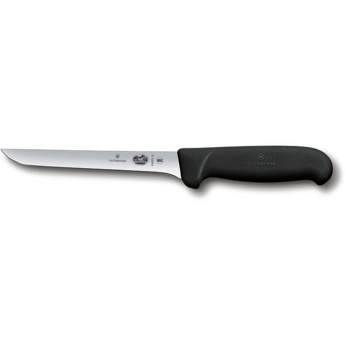 Victorinox Kockknivmapp set 16 delar