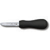 Victorinox Kockknivmapp set 16 delar