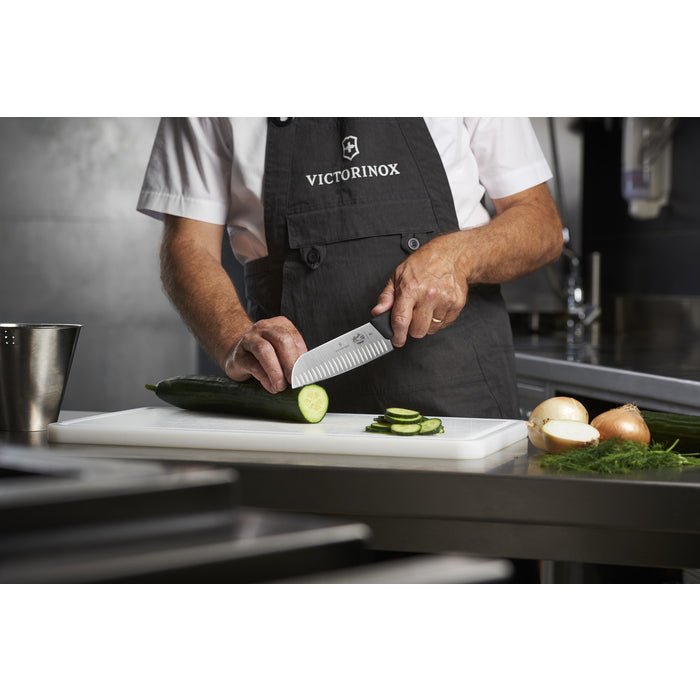 Victorinox Kockknivmapp set 16 delar