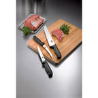 Victorinox Kockknivmapp set 16 delar
