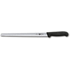 Victorinox Kockknivmapp set 16 delar