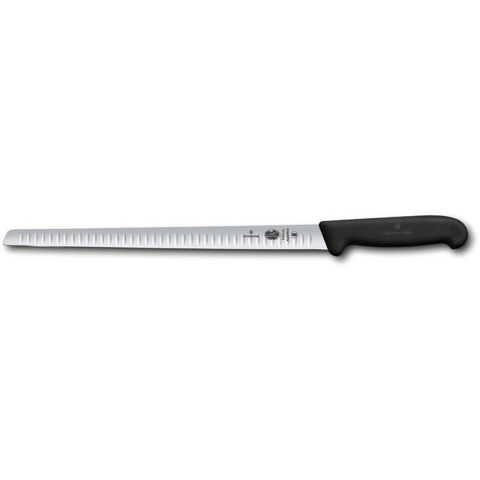Victorinox Kockknivmapp set 16 delar