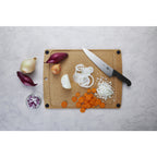 Victorinox Kockknivmapp set 16 delar