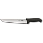 Victorinox Kockknivmapp set 16 delar
