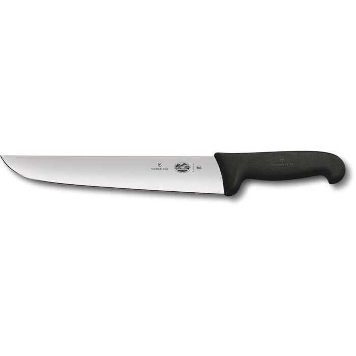 Victorinox Kockknivmapp set 16 delar