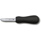 Victorinox Kockknivmapp set 16 delar