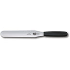 Victorinox Kockknivmapp set 16 delar