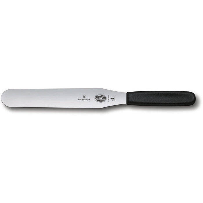 Victorinox Kockknivmapp set 16 delar