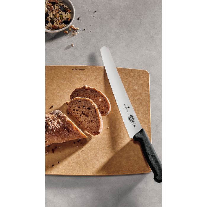 Victorinox Kockknivmapp set 16 delar