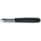 Victorinox Kockknivmapp set 16 delar