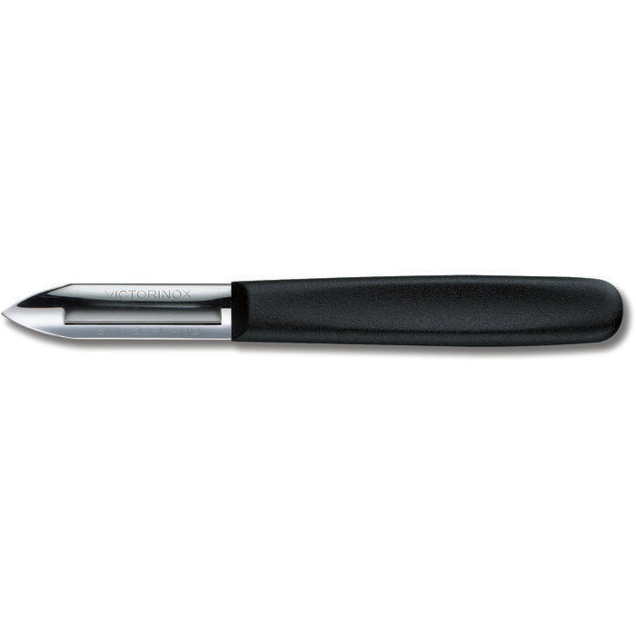 Victorinox Kockknivmapp set 16 delar