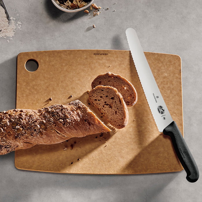 Victorinox Kockknivmapp set 16 delar