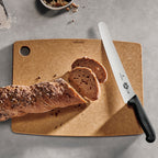 Victorinox Kockknivmapp set 16 delar