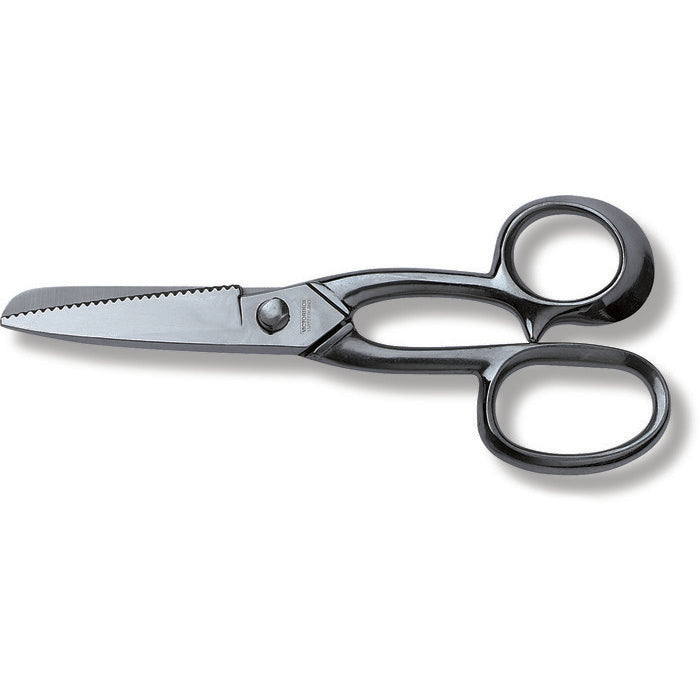 Victorinox Kockknivmapp set 16 delar