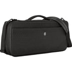 Victorinox Kockknivmapp set 16 delar